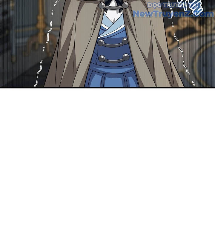 0.0000001% Của Quỷ Vương chapter 38 - Trang 11