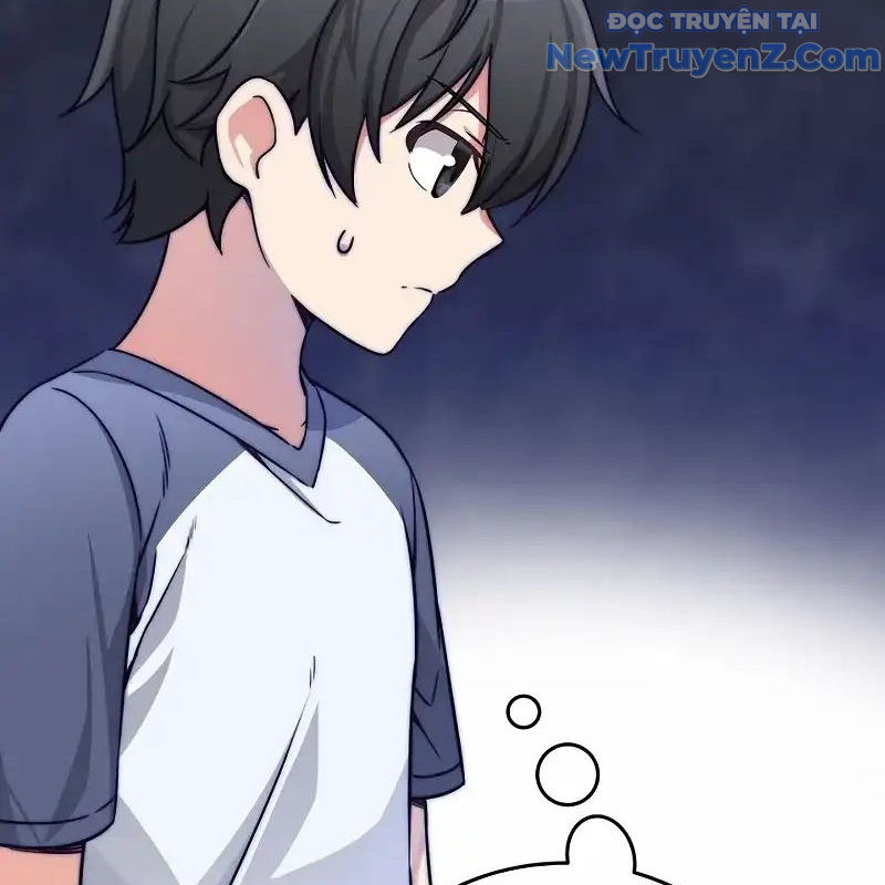 Trở Thành Bạn Thời Thơ Ấu Của Boss chapter 1 - Trang 166
