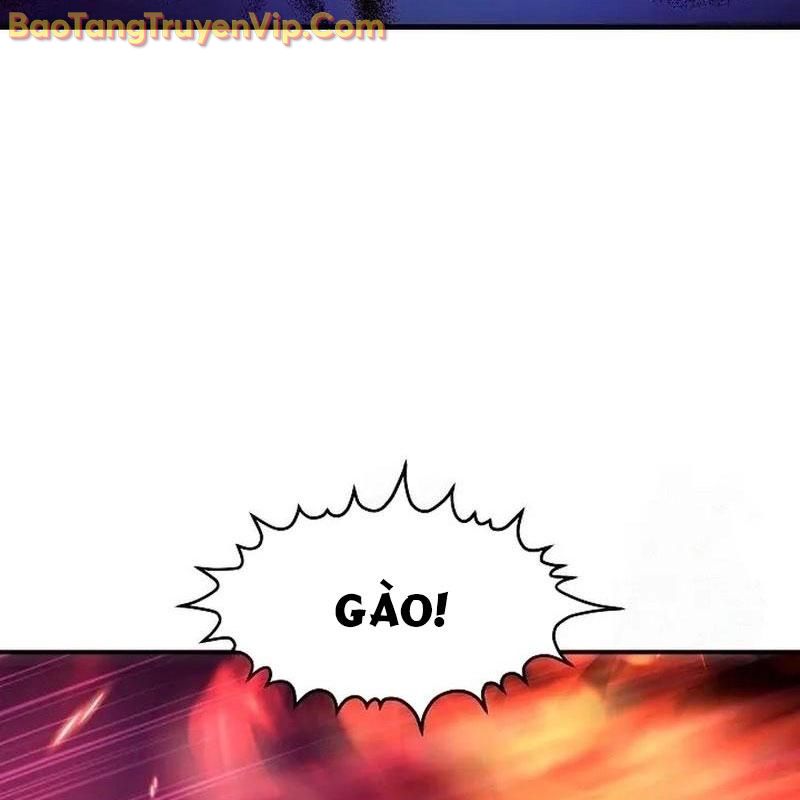 Làm Ơn Dừng Đức Giáo Hoàng Lại chapter 44 - Trang 13