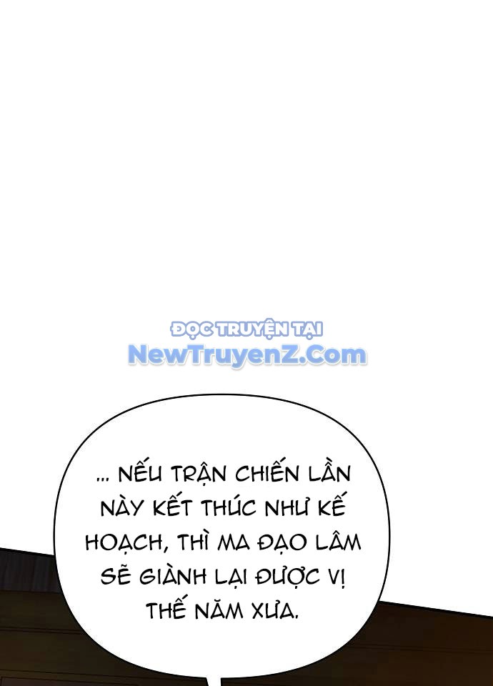 Tiểu Tử Đáng Ngờ Lại Là Cao Thủ chapter 94 - Trang 44