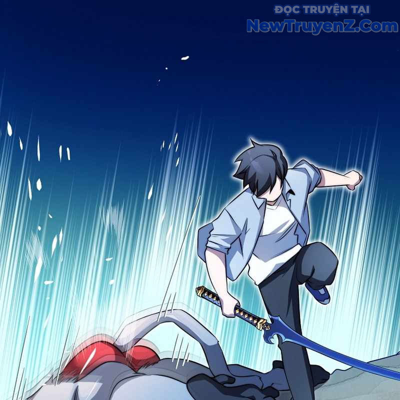 Trở Thành Bạn Thời Thơ Ấu Của Boss chapter 37 - Trang 130