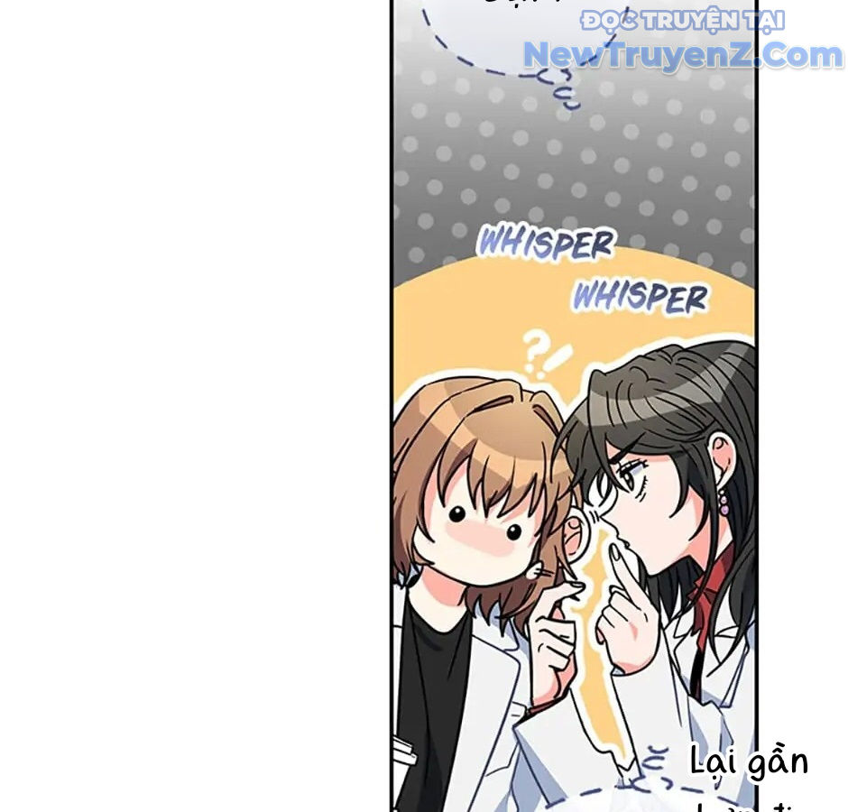 Anh Em Của Tôi Đều Là Nhân Vật Chính chapter 6 - Trang 186