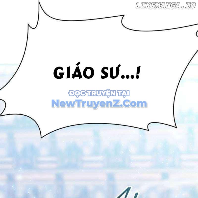 Ngục tối Black Haze chapter 28 - Trang 34