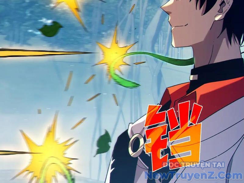 Toàn Dân Chuyển Chức: Bị Động Của Ta Vô Địch chapter 88 - Trang 57