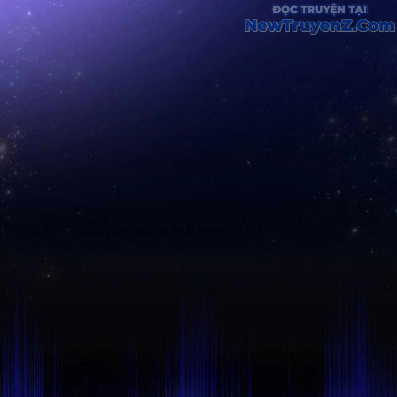 Trở Thành Bạn Thời Thơ Ấu Của Boss chapter 38 - Trang 87