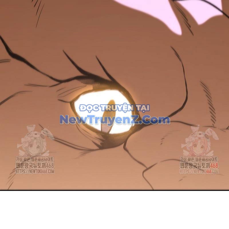 Tái Thiết Hầm Ngục chapter 249 - Trang 80