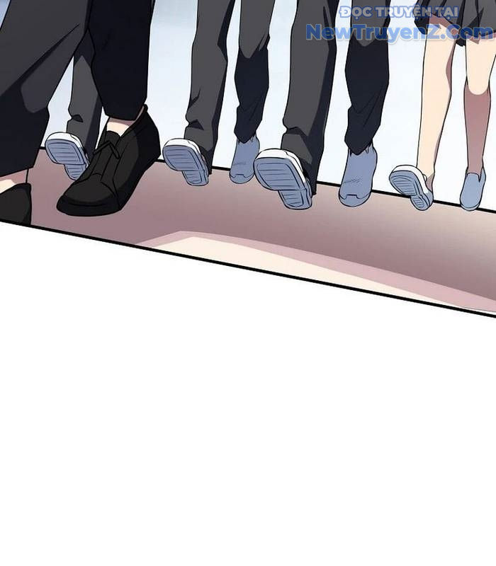 Trở Thành Bạn Thời Thơ Ấu Của Boss chapter 31 - Trang 117