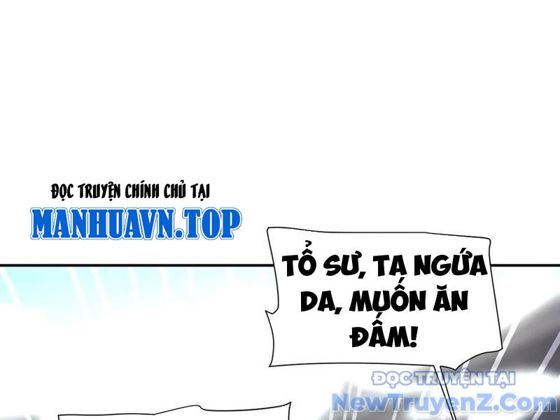 Bắt Đầu Chấn Kinh Nữ Đế Lão Bà, Ta Vô Địch! chapter 79 - Trang 53
