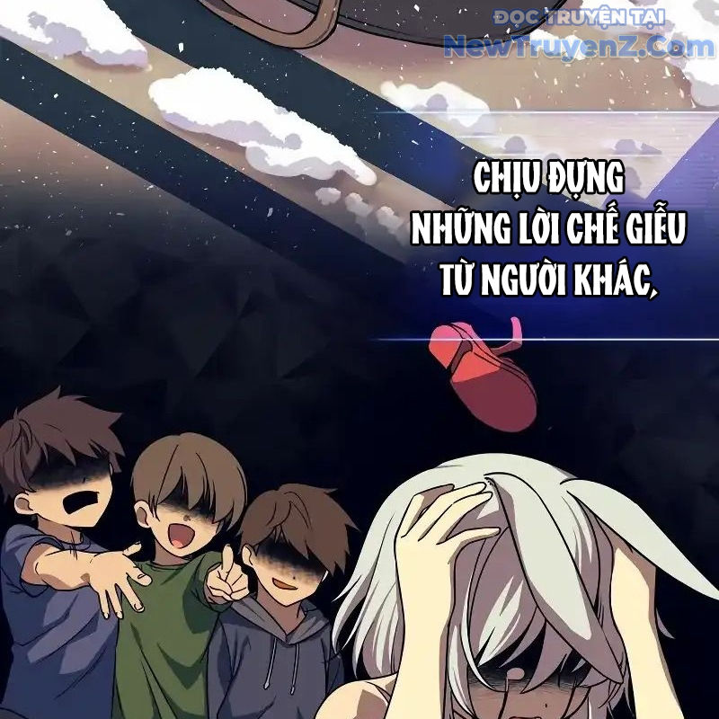 Trở Thành Bạn Thời Thơ Ấu Của Boss chapter 1 - Trang 154