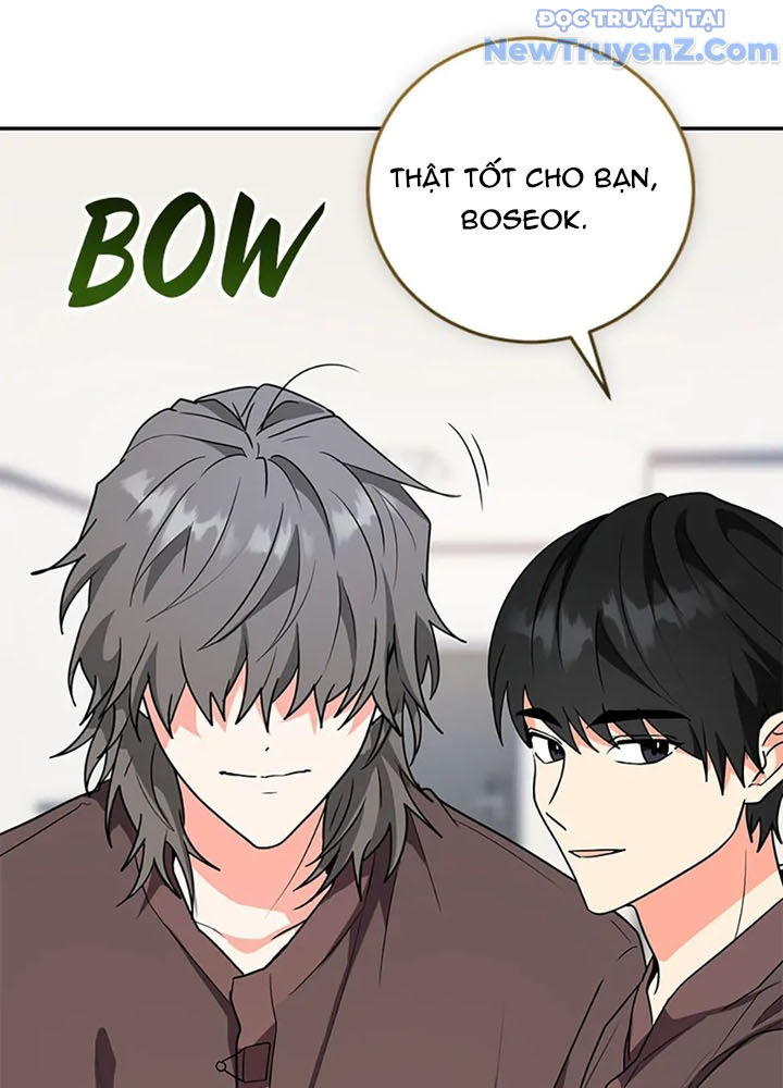 Anh Em Của Tôi Đều Là Nhân Vật Chính chapter 65 - Trang 110