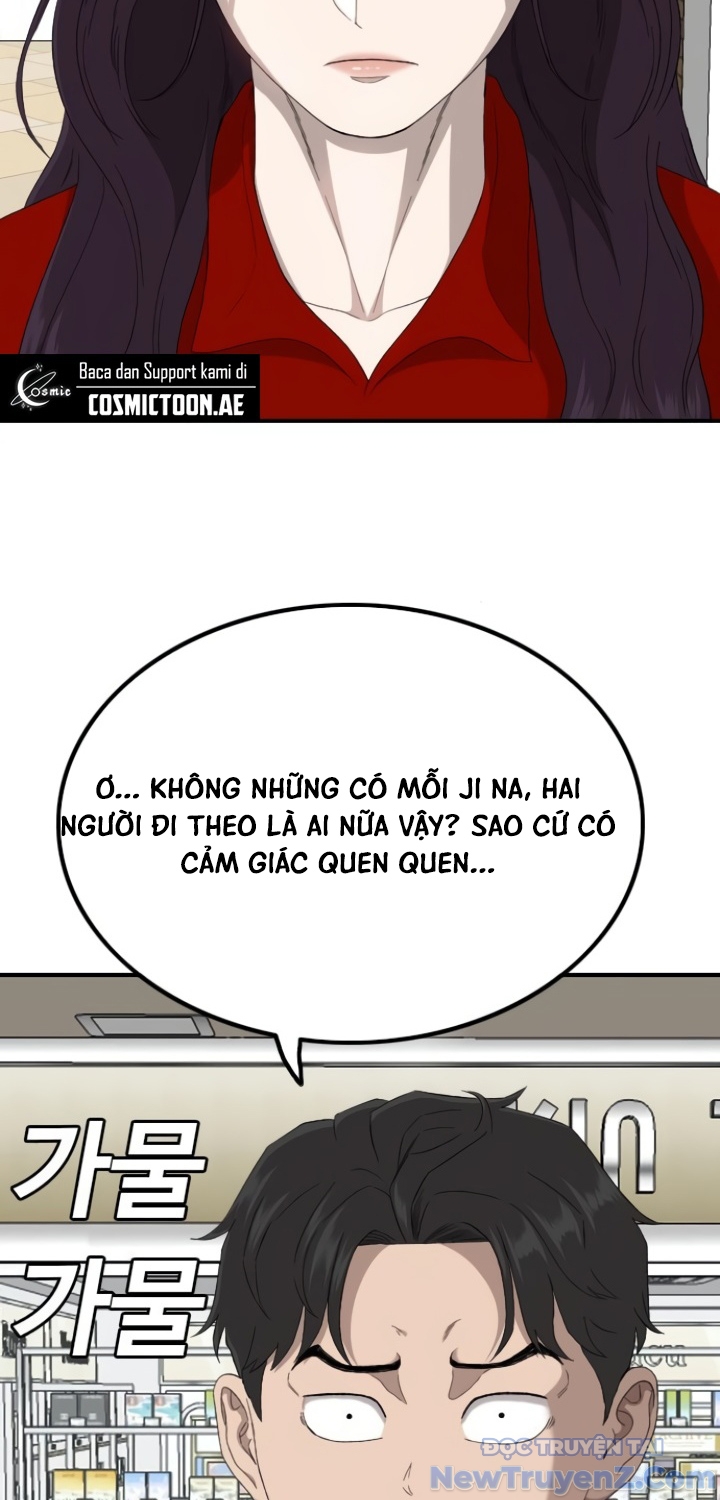 Người Xấu chapter 254 - Trang 41