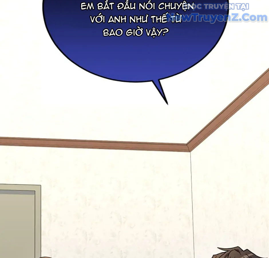 Anh Em Của Tôi Đều Là Nhân Vật Chính chapter 5 - Trang 5