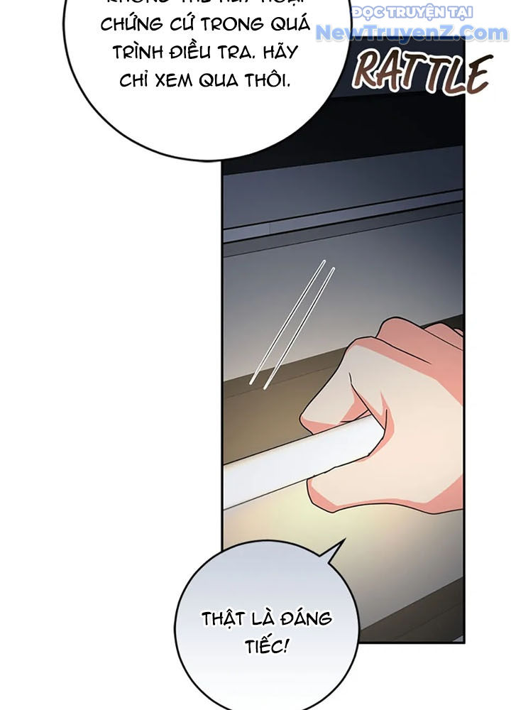 Anh Em Của Tôi Đều Là Nhân Vật Chính chapter 67 - Trang 108