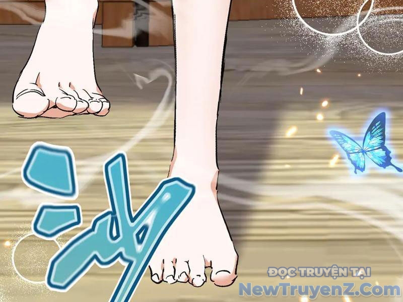 Đồ Đệ Nữ Đế Của Ta Muốn Hắc Hóa! chapter 49 - Trang 108