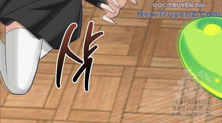 0.0000001% Của Quỷ Vương chapter 23 - Trang 156
