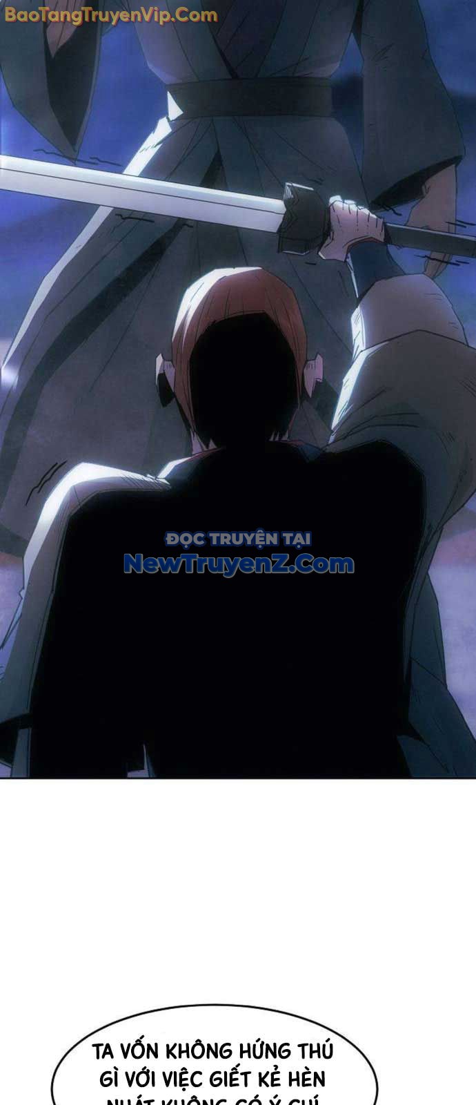 Tiểu Gia Chủ Của Tứ Xuyên Đường Gia Trở Thành Kiếm Thần chapter 74 - Trang 11