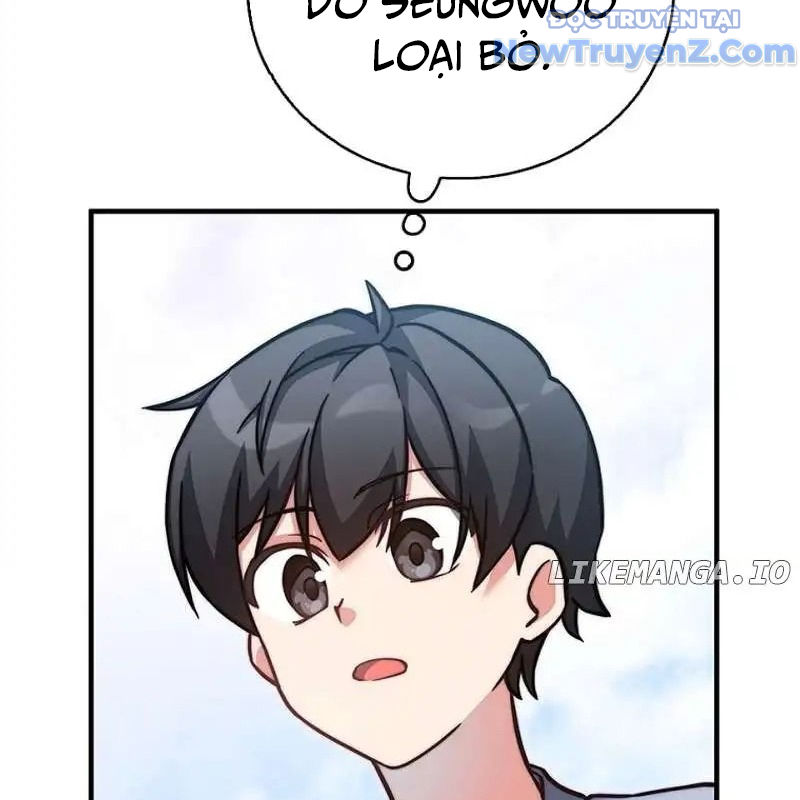 Trở Thành Bạn Thời Thơ Ấu Của Boss chapter 24 - Trang 108