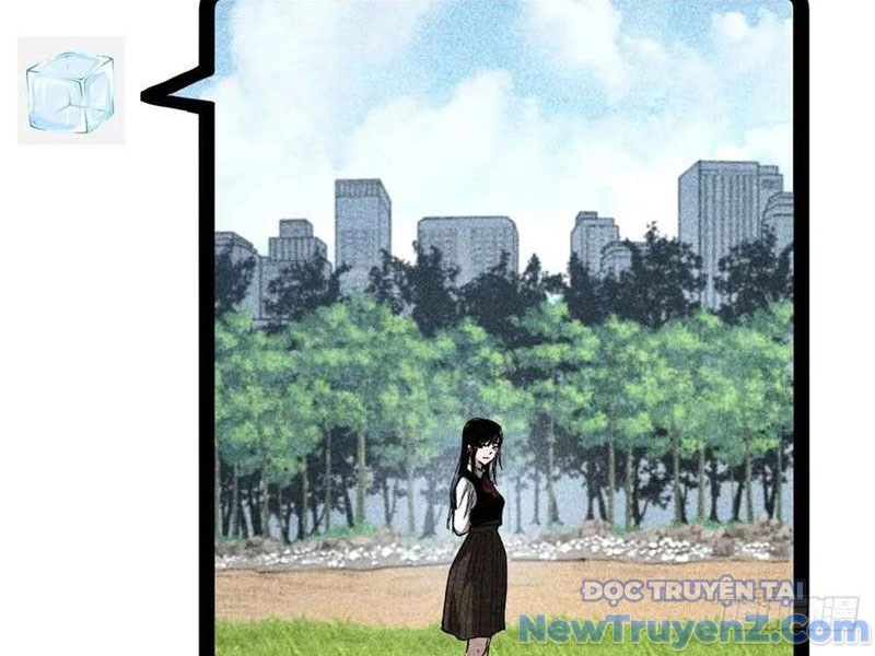 Người Giữ Cửa Vạn Giới chapter 55 - Trang 13