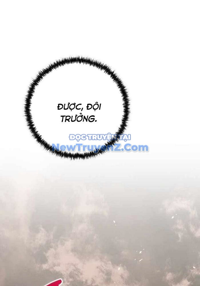 Giả Vờ Làm Kẻ Vô Dụng Ở Học Đường chapter 115 - Trang 153