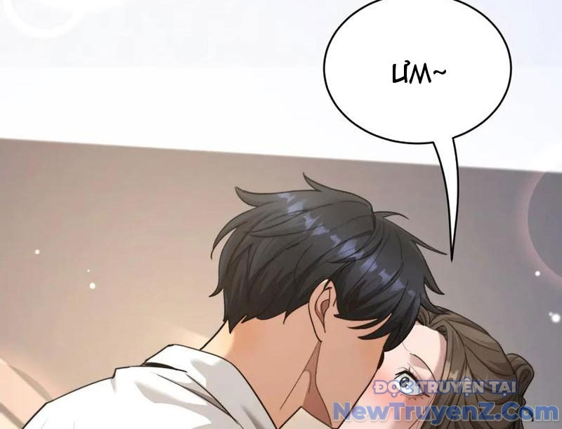 Sau Khi Tự Do Tài Chính, Họ Đã Dâng Hiến Lòng Trung Thành chapter 22 - Trang 19
