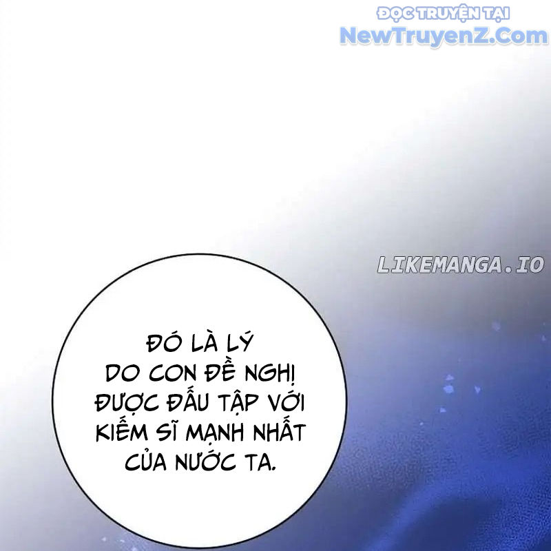 Trở Thành Bạn Thời Thơ Ấu Của Boss chapter 22 - Trang 28
