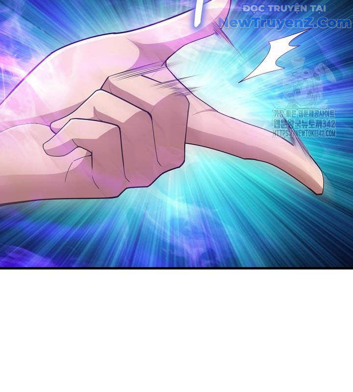 0.0000001% Của Quỷ Vương chapter 23 - Trang 33
