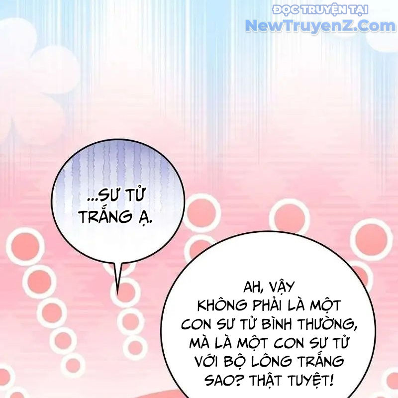 Trở Thành Bạn Thời Thơ Ấu Của Boss chapter 26 - Trang 102