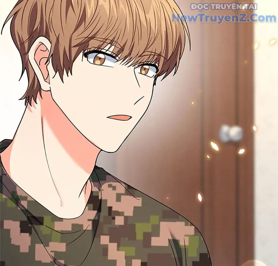 Anh Em Của Tôi Đều Là Nhân Vật Chính chapter 5 - Trang 118