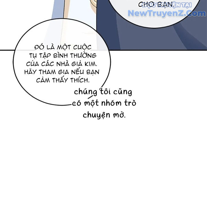 Anh Em Của Tôi Đều Là Nhân Vật Chính chapter 55 - Trang 50