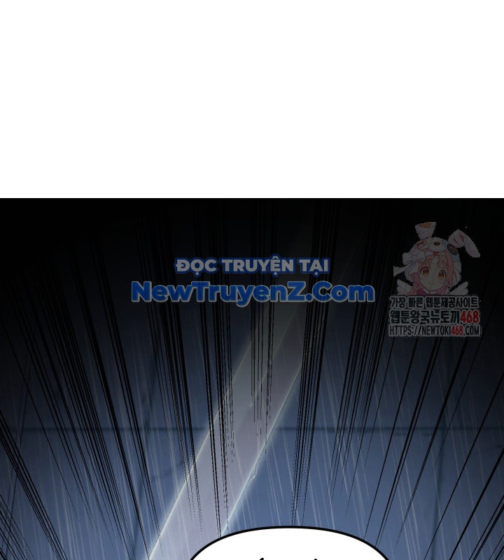 Nhà Nghỉ Thiên Ma chapter 57 - Trang 59
