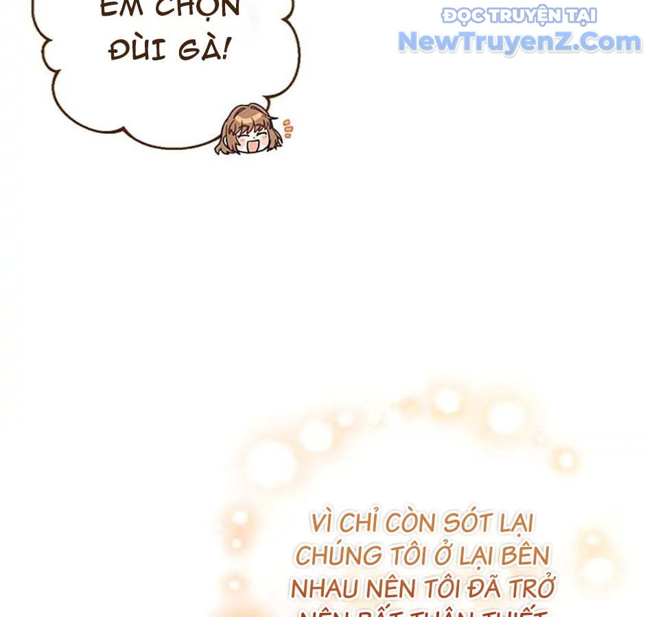 Anh Em Của Tôi Đều Là Nhân Vật Chính chapter 2 - Trang 90