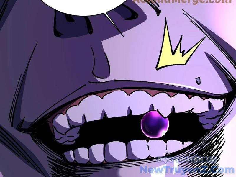 Thành Thần Bắt Đầu Từ Thủy Hầu Tử chapter 43 - Trang 90