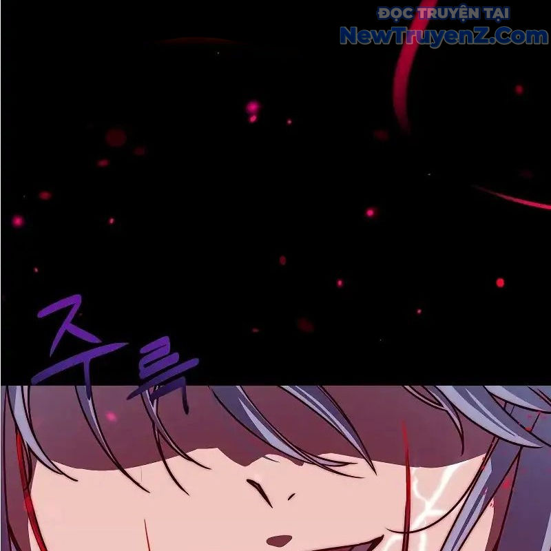 Trở Thành Bạn Thời Thơ Ấu Của Boss chapter 1 - Trang 29