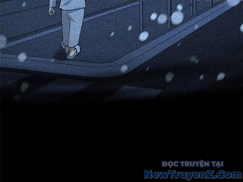 Người Giữ Cửa Vạn Giới chapter 55 - Trang 80