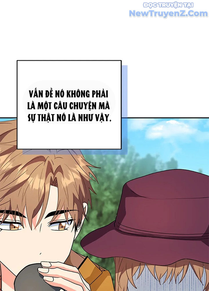 Anh Em Của Tôi Đều Là Nhân Vật Chính chapter 63 - Trang 92