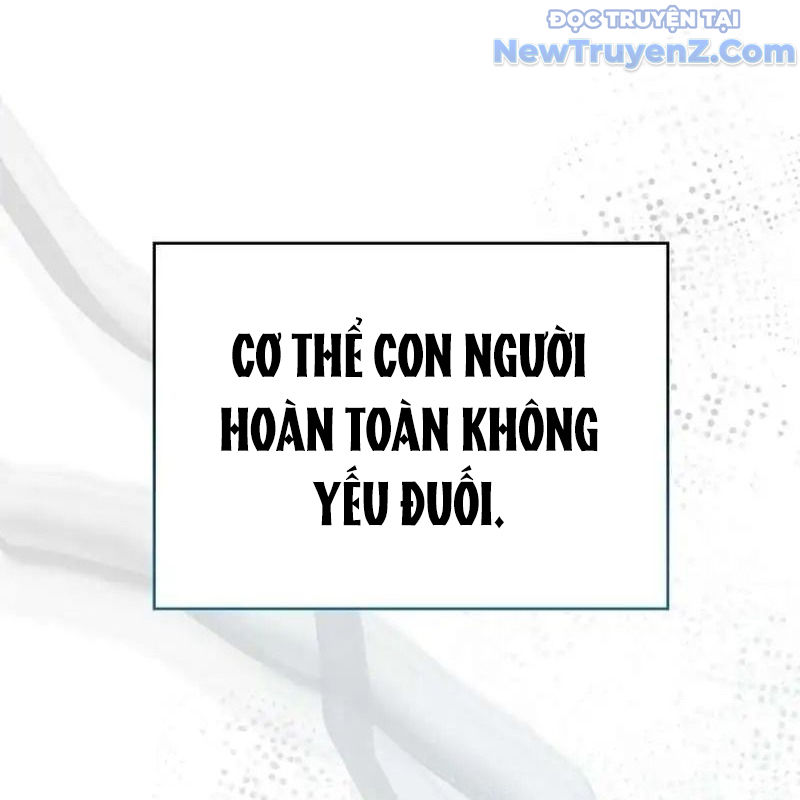 Trở Thành Bạn Thời Thơ Ấu Của Boss chapter 2 - Trang 220