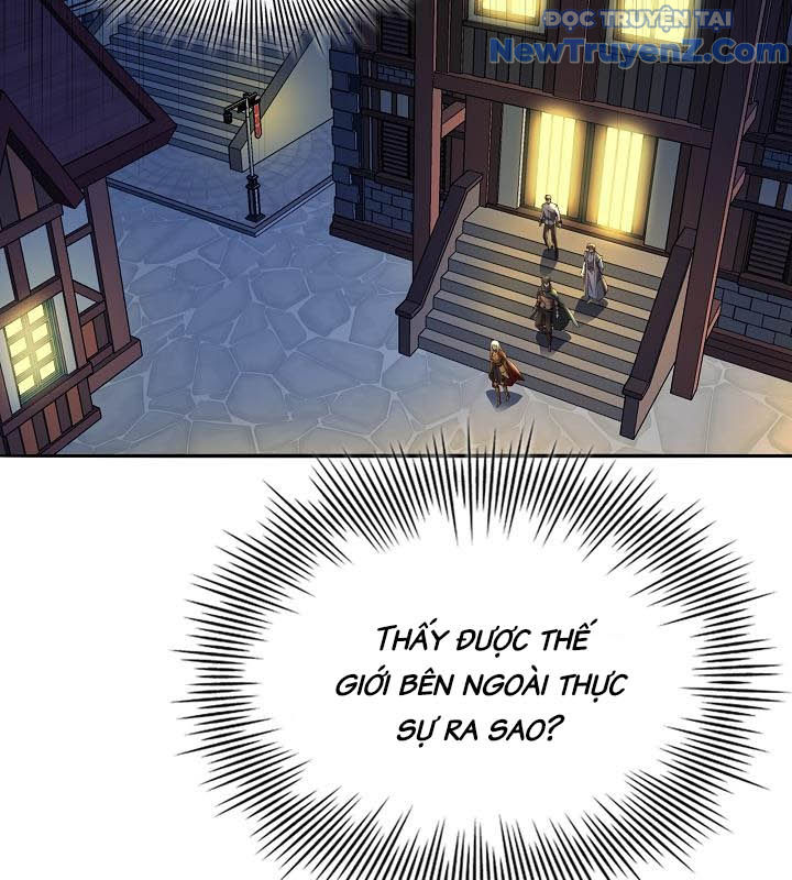 0.0000001% Của Quỷ Vương chapter 12 - Trang 82