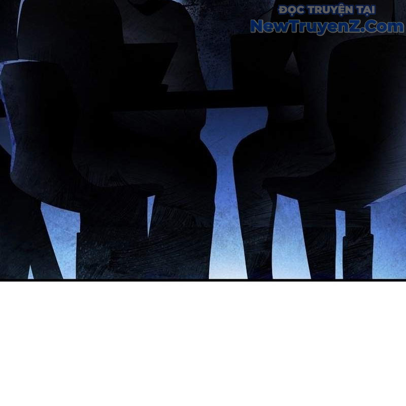 Trở Thành Bạn Thời Thơ Ấu Của Boss chapter 32 - Trang 22