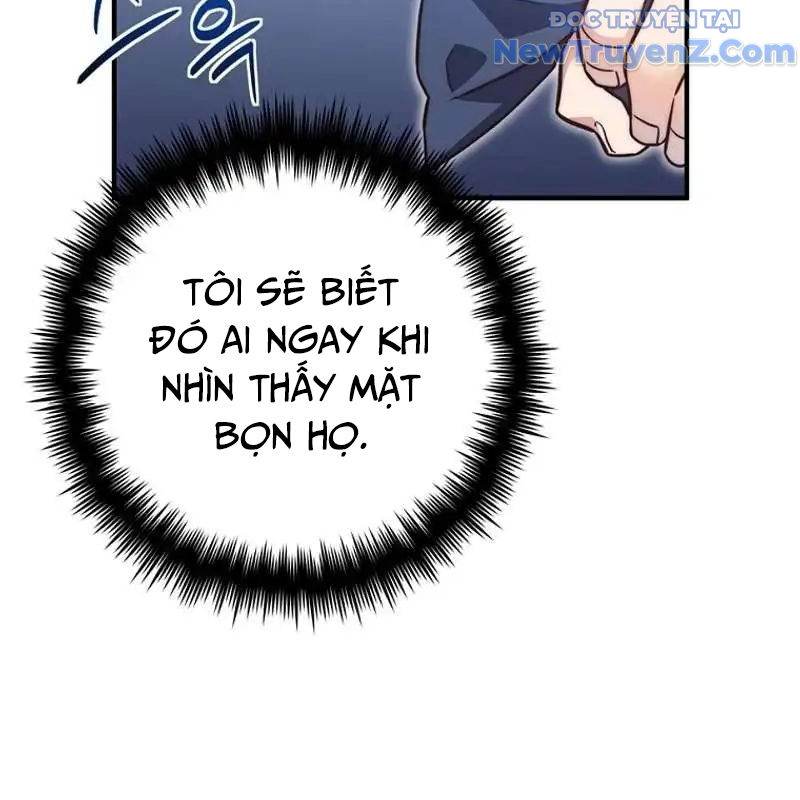 Trở Thành Bạn Thời Thơ Ấu Của Boss chapter 24 - Trang 68