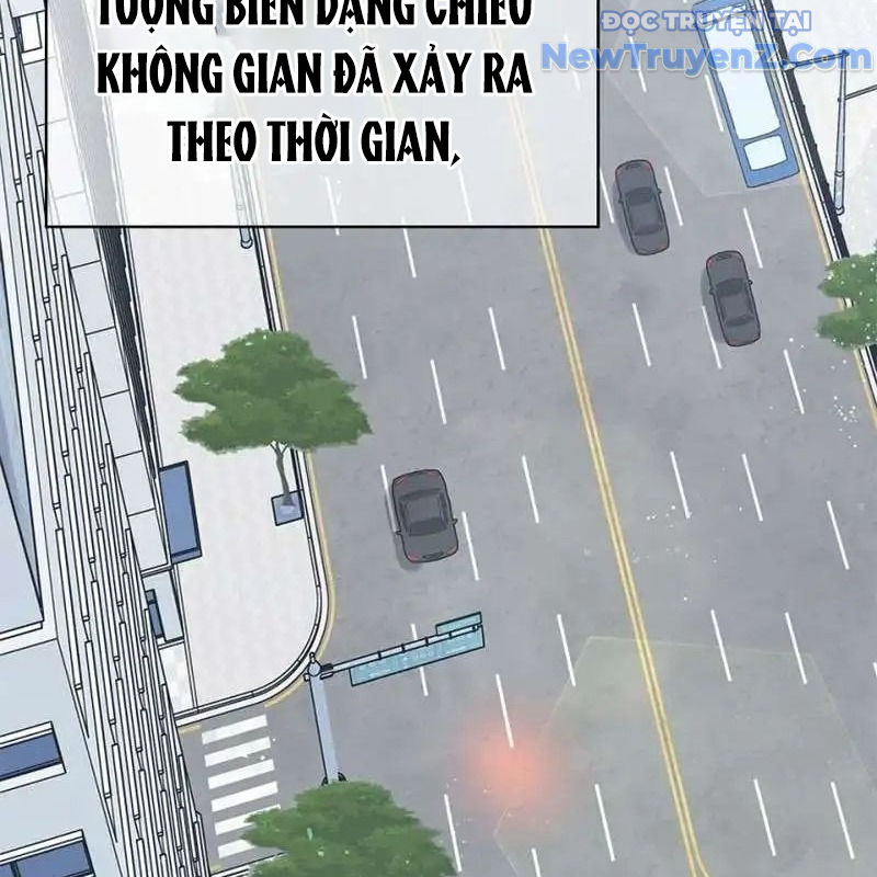 Trở Thành Bạn Thời Thơ Ấu Của Boss chapter 4 - Trang 187