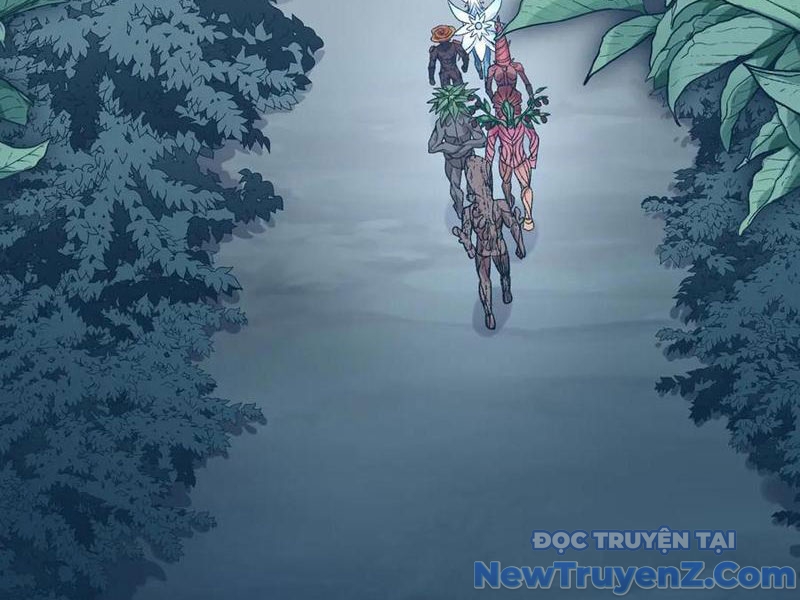 Gặp mạnh thì càng mạnh, tu vi của ta không giới hạn chapter 49 - Trang 22