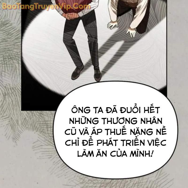 Thuần Thú Sư Thiên Tài chapter 43 - Trang 42