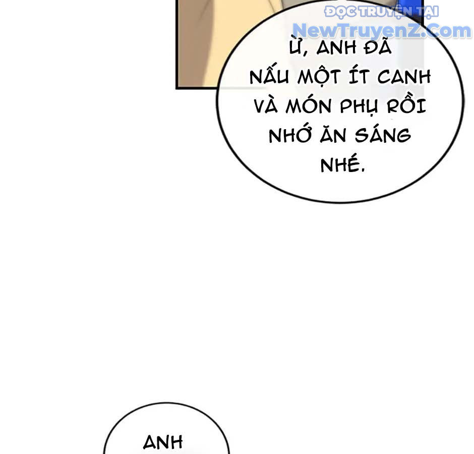 Anh Em Của Tôi Đều Là Nhân Vật Chính chapter 2 - Trang 122