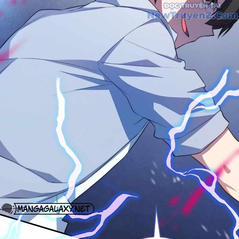 Trở Thành Bạn Thời Thơ Ấu Của Boss chapter 38 - Trang 33