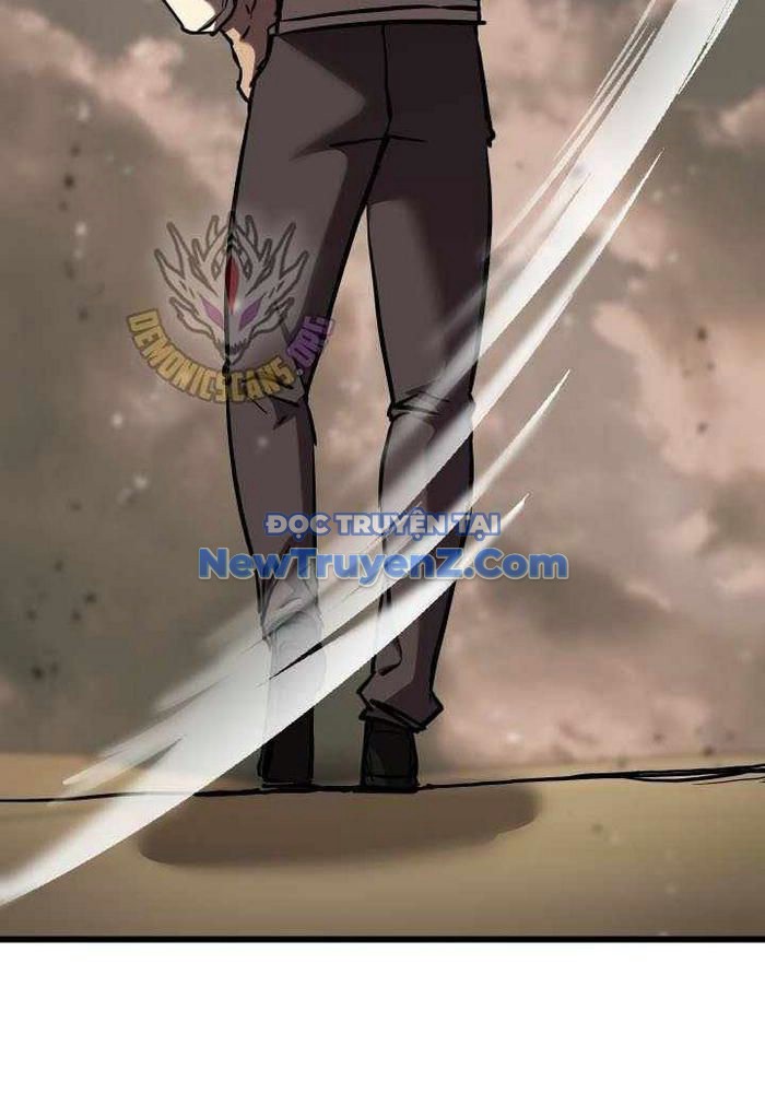 Giả Vờ Làm Kẻ Vô Dụng Ở Học Đường chapter 115 - Trang 55