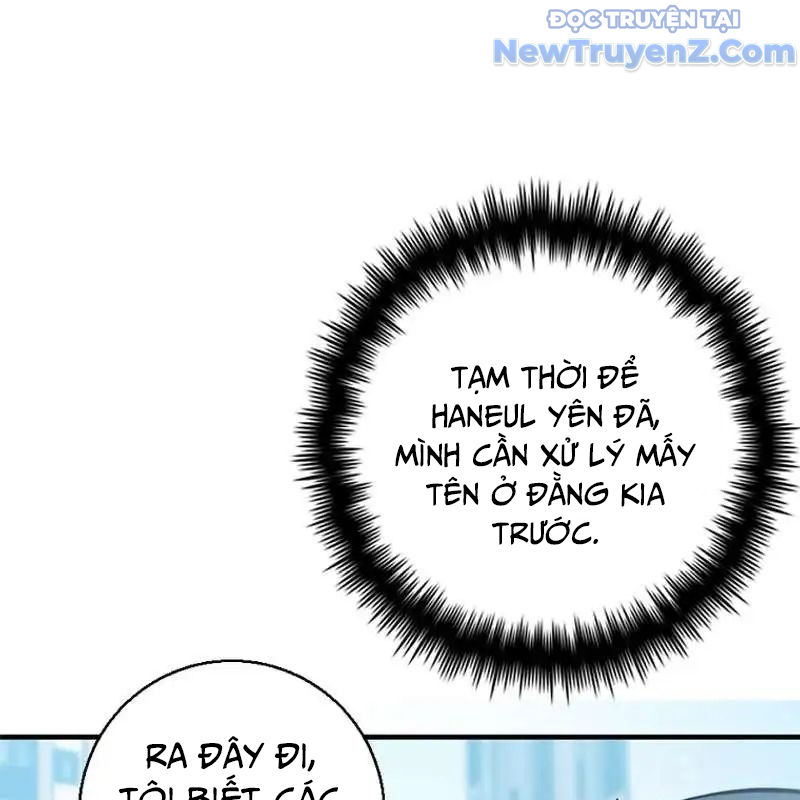 Trở Thành Bạn Thời Thơ Ấu Của Boss chapter 24 - Trang 62