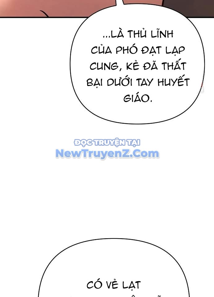 Tiểu Tử Đáng Ngờ Lại Là Cao Thủ chapter 94 - Trang 154