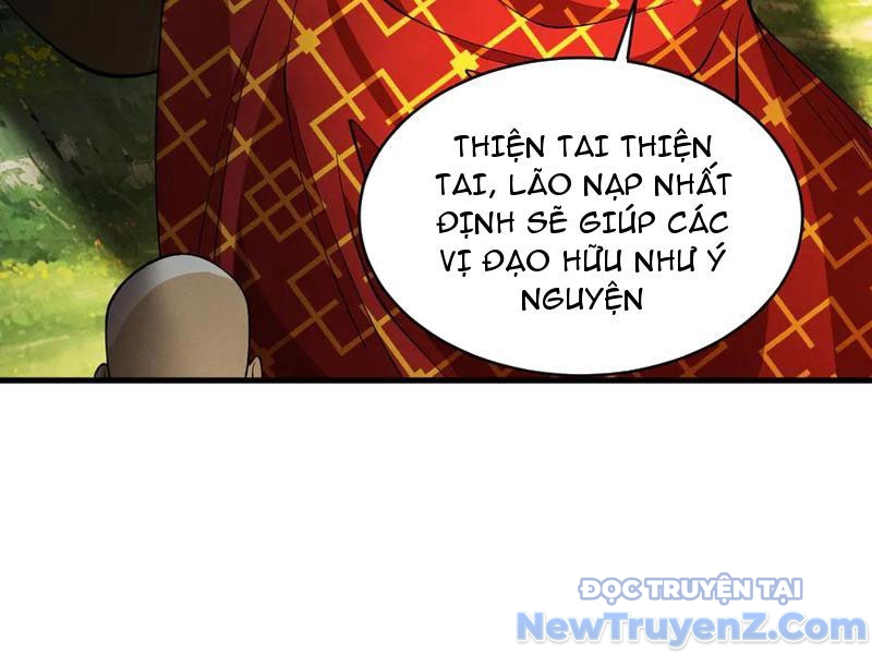 Gặp mạnh thì càng mạnh, tu vi của ta không giới hạn chapter 49 - Trang 87