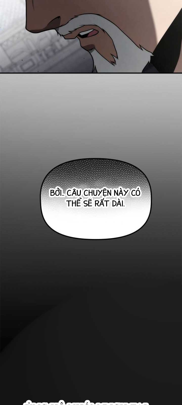 Thiếu Gia Chủ Của Gia Tộc Tử Linh Sư chapter 28 - Trang 63