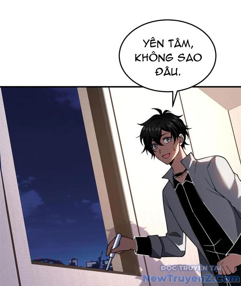 Ta Thăng Cấp Cho Người Khác Tại Tận Thế chapter 40 - Trang 75